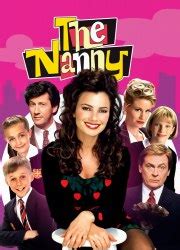 nanny season 1|the nanny season 1 putlocker.